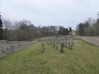 Sortie Phalsbourg CV Wingen 28 02 2016 (2)